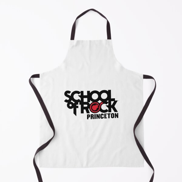 Item preview, School of Rock IPhone 5 hard case designed and sold by PlanenSus.