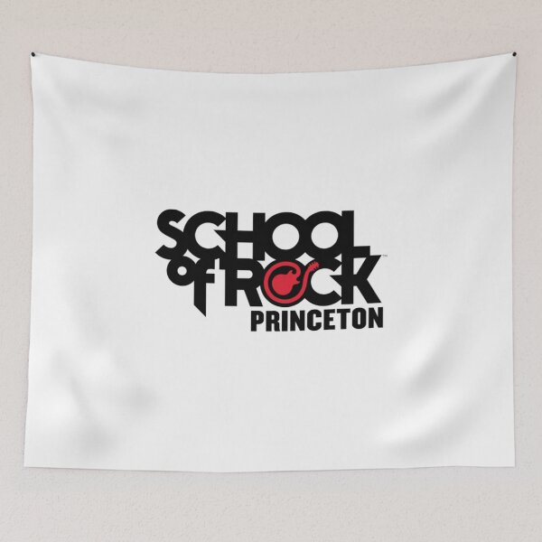 Item preview, School of Rock IPhone 5 hard case designed and sold by PlanenSus.