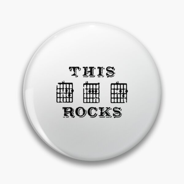 Item preview, This rocks designed and sold by PlanenSus.