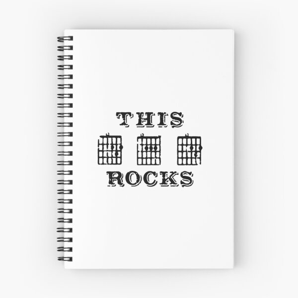 Item preview, This rocks designed and sold by PlanenSus.