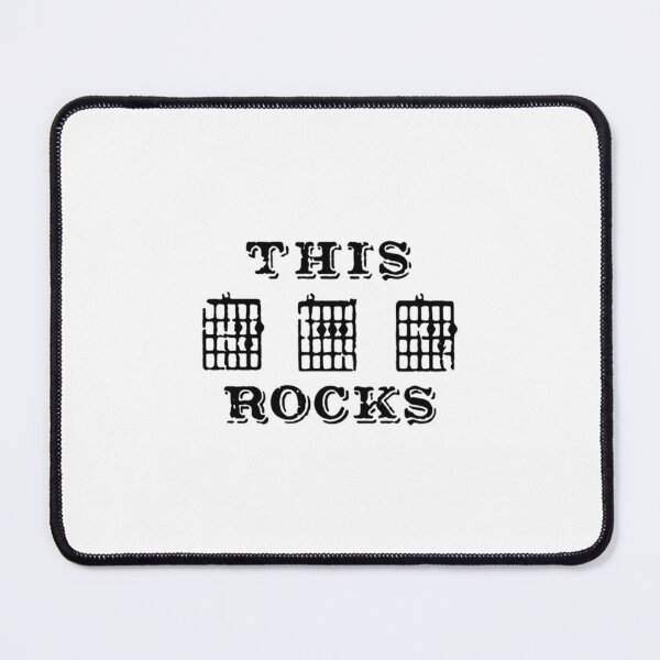 Item preview, This rocks designed and sold by PlanenSus.