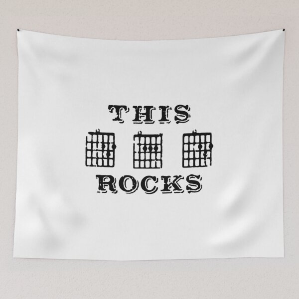 Item preview, This rocks designed and sold by PlanenSus.