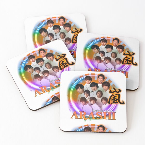 Item preview,  Arashi amnos designed and sold by fablehavens.