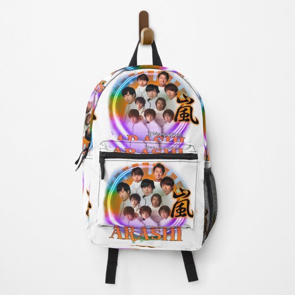 Item preview,  Arashi amnos designed and sold by fablehavens.