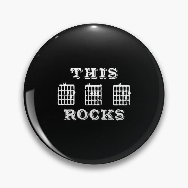 Item preview, This rocks designed and sold by PlanenSus.