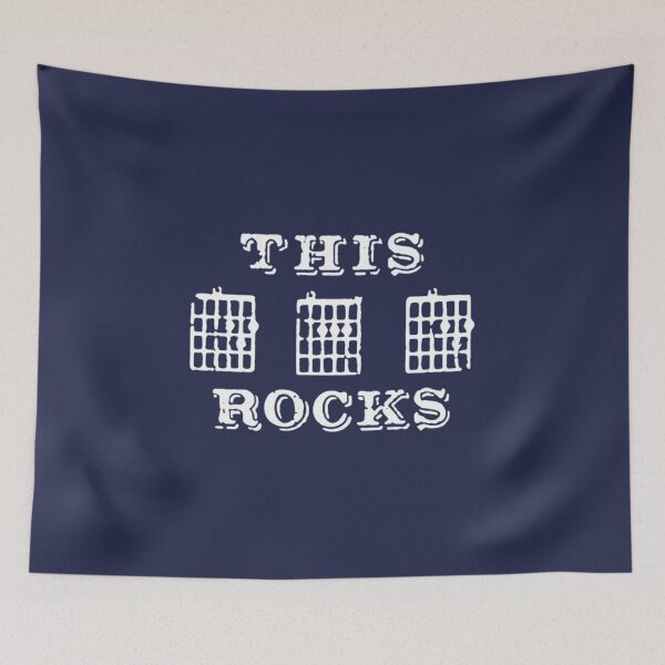 Item preview, This rocks designed and sold by PlanenSus.