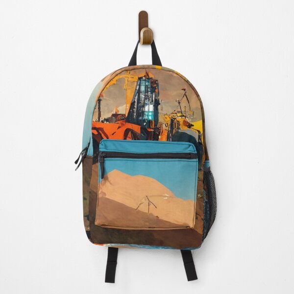 Item preview, Satisfactory Game - Artwork designed and sold by CheckeredShoes6.