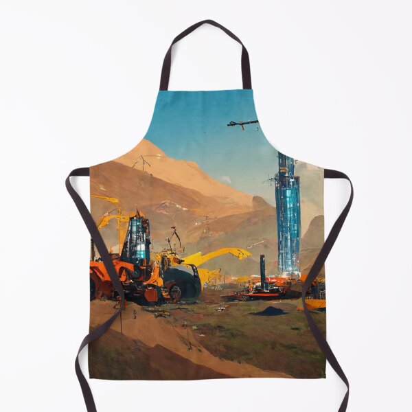 Item preview, Satisfactory Game - Artwork designed and sold by CheckeredShoes6.