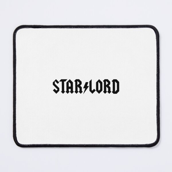 Item preview, Star Lord Rock designed and sold by PlanenSus.