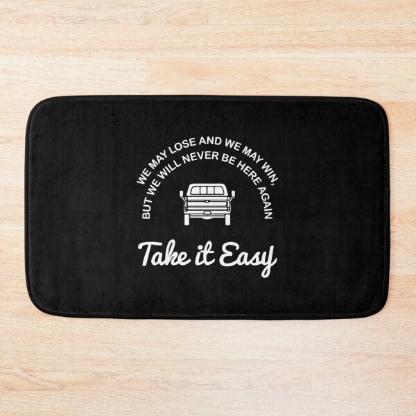 Item preview, Take it Easy designed and sold by PlanenSus.