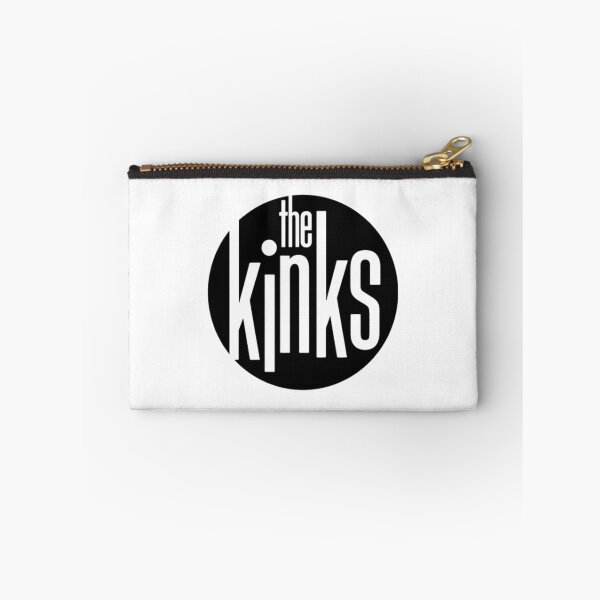 Item preview, The Kinks is the 1960s Rock Legends designed and sold by PlanenSus.