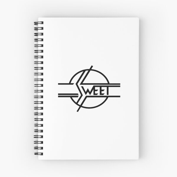 Item preview, The Sweet designed and sold by PlanenSus.