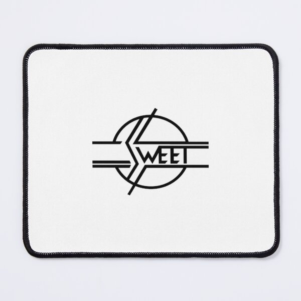 Item preview, The Sweet designed and sold by PlanenSus.
