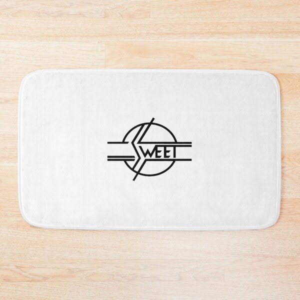 Item preview, The Sweet designed and sold by PlanenSus.