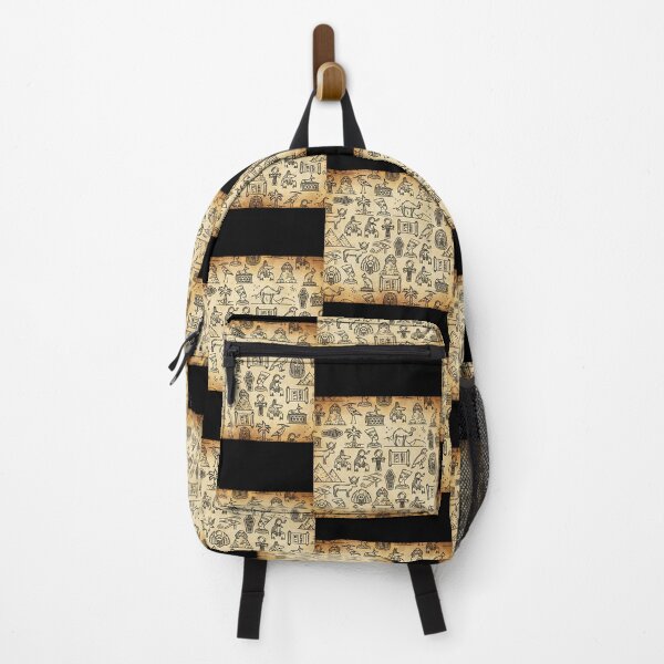 Item preview, Egyptian Papyrus designed and sold by AnthonyJa68620.