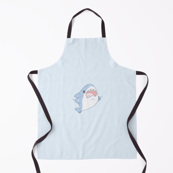 Item preview, Shark  designed and sold by Cass Creations.