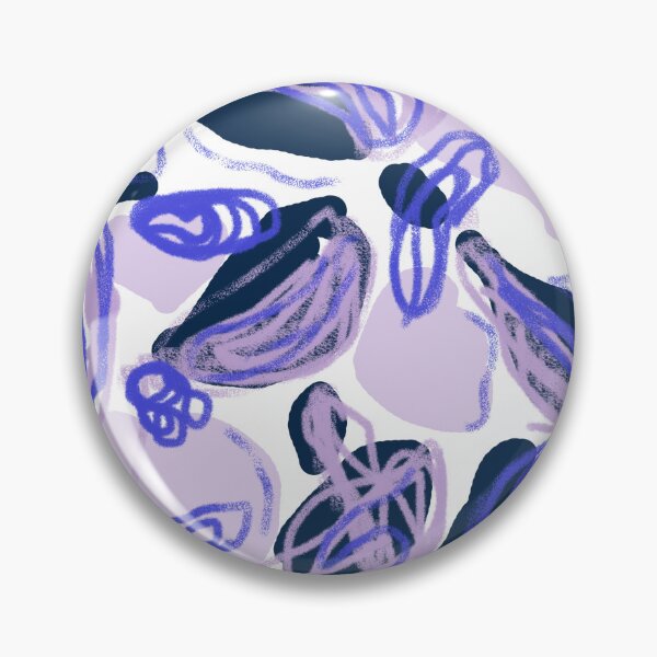 Item preview, abstract pattern 3 designed and sold by ecrimaga.