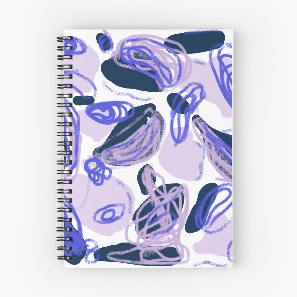 Item preview, abstract pattern 3 designed and sold by ecrimaga.