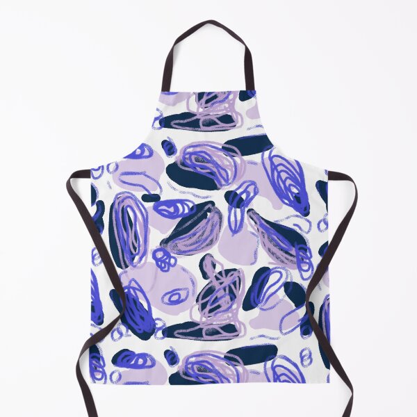 Item preview, abstract pattern 3 designed and sold by ecrimaga.