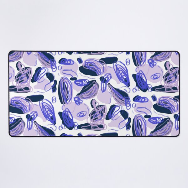 Item preview, abstract pattern 3 designed and sold by ecrimaga.