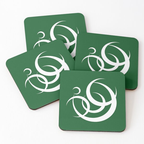 Item preview, Ventus wind symbol designed and sold by Brian Lierman.