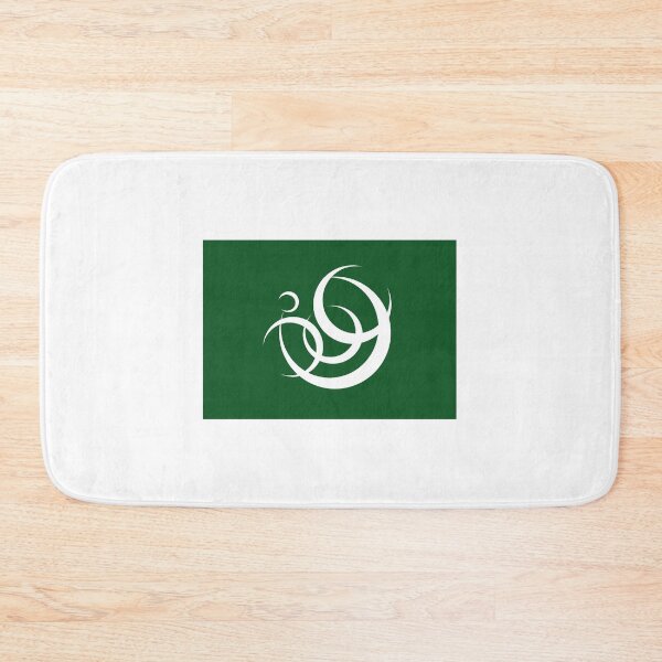 Item preview, Ventus wind symbol designed and sold by Brian Lierman.