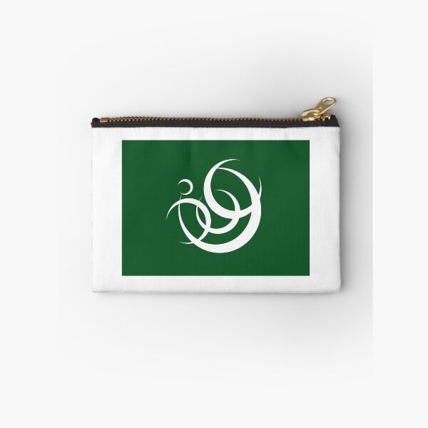 Item preview, Ventus wind symbol designed and sold by Brian Lierman.