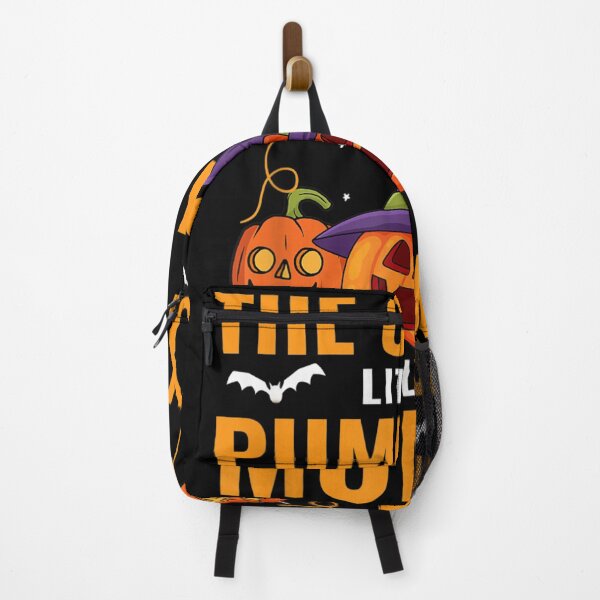 Item preview, Holiday Halloween The Cutest Little Pumpkins Call Me Mummy designed and sold by Garland MKnottJr.