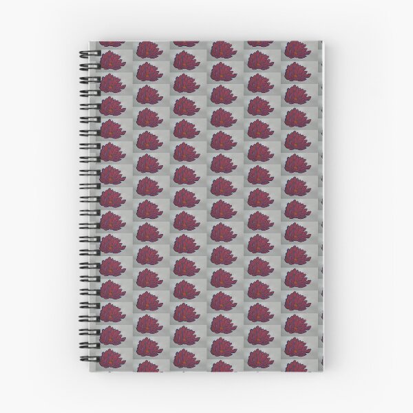 Item preview, Women's, kids, T-shirts, dresses, cases&skins, art boards, pillows, clocks designed and sold by HandmadeDrawing.