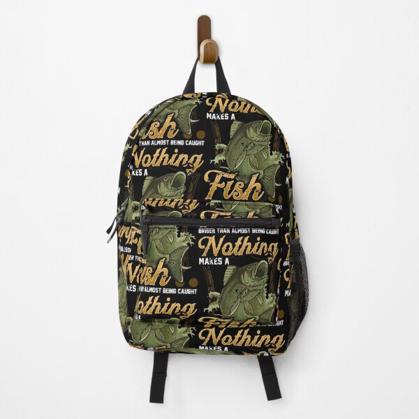Item preview, Funny Deep Sea Fishing Saltwater Fishing Gifts Fisherman designed and sold by JuanMcdow23594.