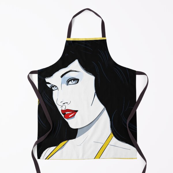 Item preview, Betty Page designed and sold by imarilynmonroe.