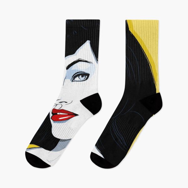 Item preview, Betty Page  designed and sold by imarilynmonroe.