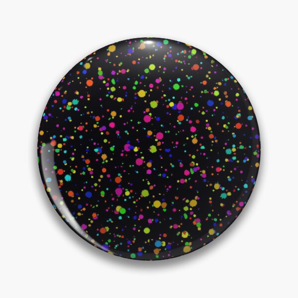Item preview, Speckled  designed and sold by Amanda1775.