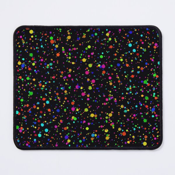 Item preview, Speckled  designed and sold by Amanda1775.