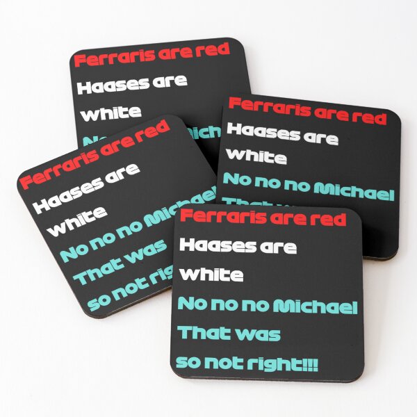 Item preview, No Micheal no no Michael, that was so not right- Limited Edition | Perfect Gift designed and sold by jenniedevo.