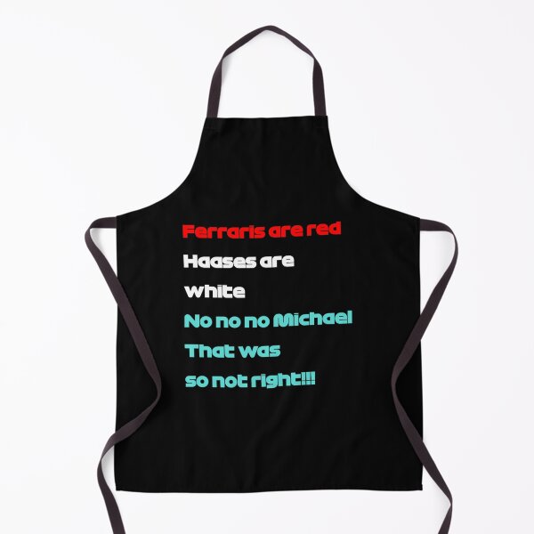 Item preview, No Micheal no no Michael, that was so not right- Limited Edition | Perfect Gift designed and sold by jenniedevo.