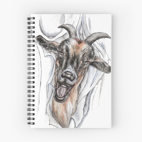 Item preview, Aussie Antics designed and sold by EilisArt.