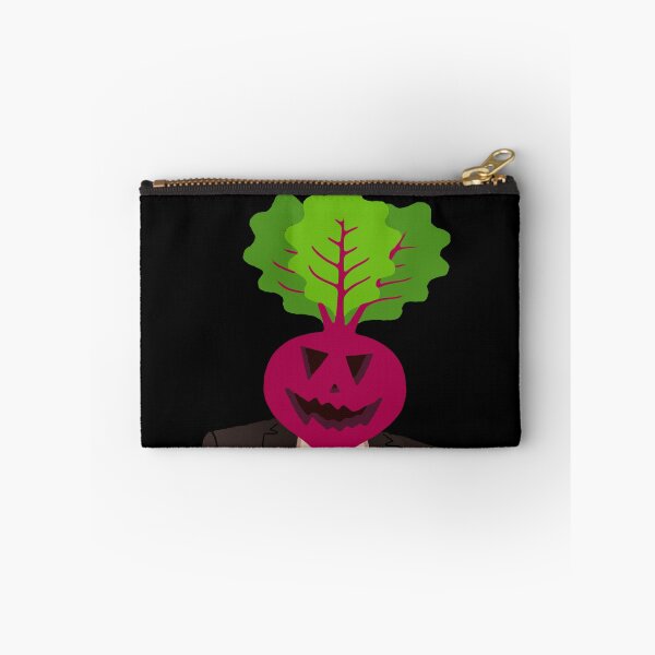 Item preview, Dwight Schrute Beet-man designed and sold by Ratch2929.