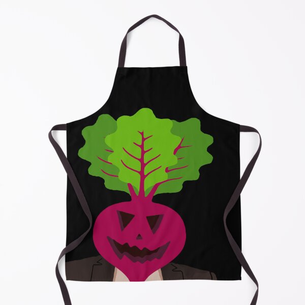 Item preview, Dwight Schrute Beet-man designed and sold by Ratch2929.