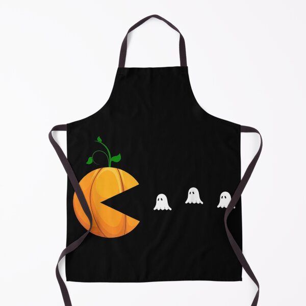 Item preview, Funny Halloween Shirts For Women Kids Men Pumpkin Ghosts designed and sold by Garland MKnottJr.