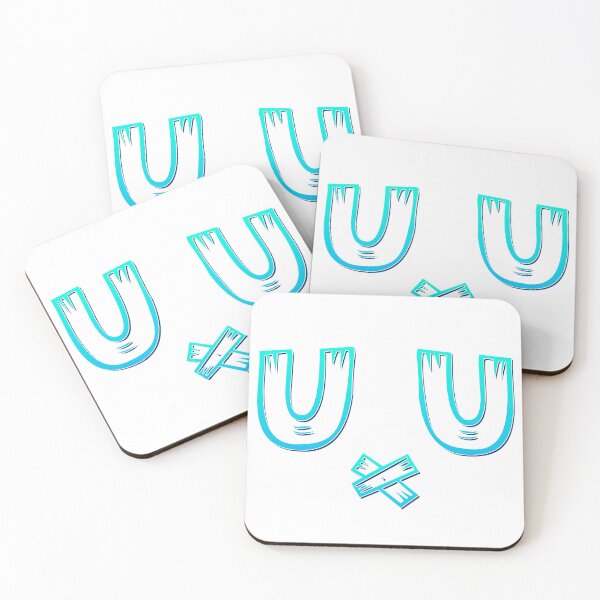 Item preview, NOT UwU Expression designed and sold by myusic.