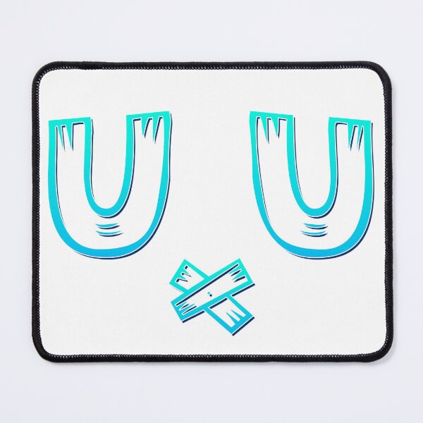 Item preview, NOT UwU Expression designed and sold by myusic.