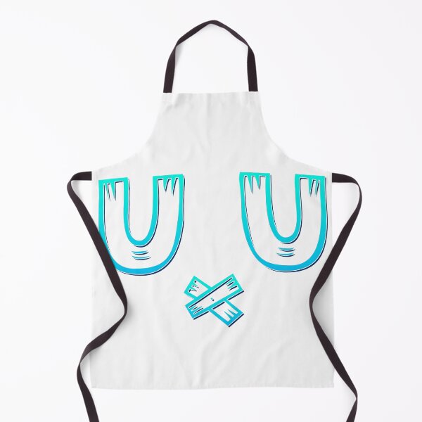 Item preview, NOT UwU Expression designed and sold by myusic.