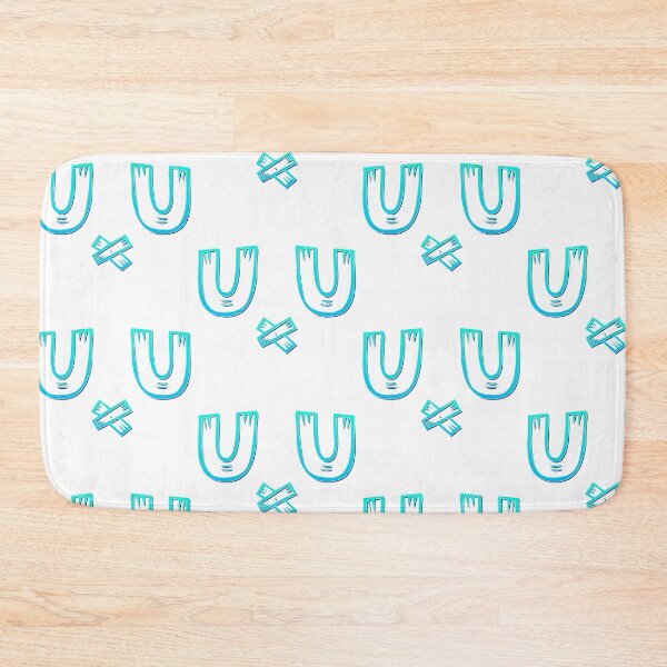Item preview, NOT UwU Expression designed and sold by myusic.
