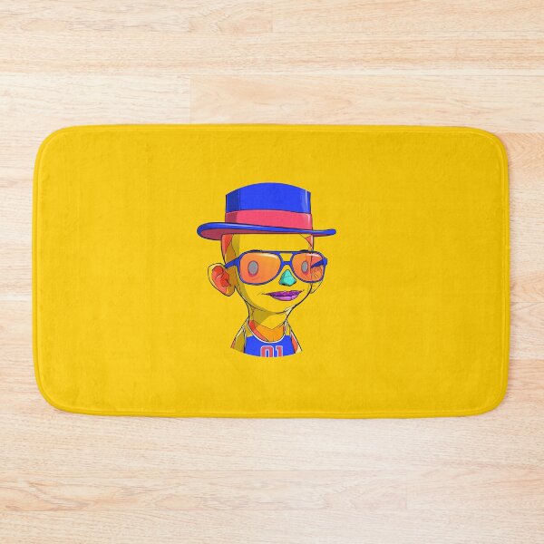 Item preview, Alpha Elementary #343 Cricle designed and sold by M-O-M-O-RBubble.