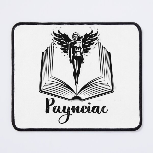 Item preview, Payneiacs Unite designed and sold by AngelPayne.