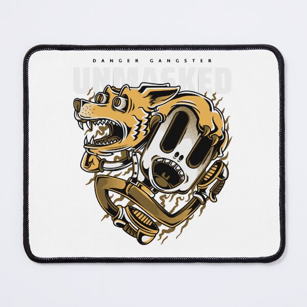 Item preview, Lover Gifts Punk French Daft Electronic Music Duo Gift For Movie Fans designed and sold by ThachPhung.
