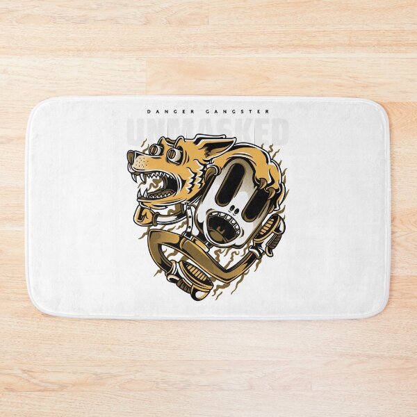 Item preview, Lover Gifts Punk French Daft Electronic Music Duo Gift For Movie Fans designed and sold by ThachPhung.