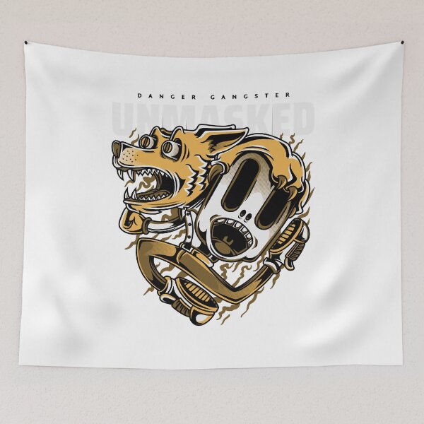 Item preview, Lover Gifts Punk French Daft Electronic Music Duo Gift For Movie Fans designed and sold by ThachPhung.
