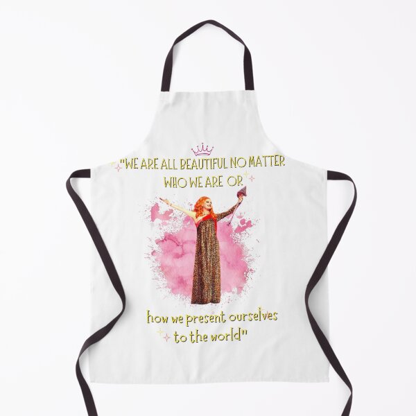 Item preview, Jinkx Monsoon drag queen Quote Classic T shirt | jinx monsoon sticker | All Stars 7 Winner designed and sold by ReganPro5.